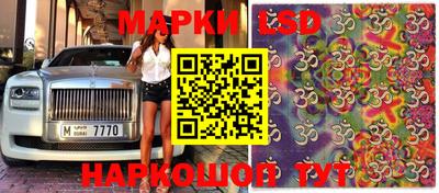 ПСИЛОЦИБИНОВЫЕ ГРИБЫ Тулун