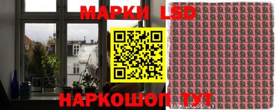 скорость mdpv Туймазы