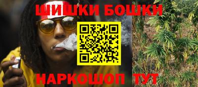 скорость mdpv Туймазы