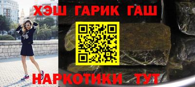 скорость mdpv Туймазы