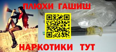 скорость mdpv Туймазы
